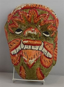 Image description is not available for S1975.394.4